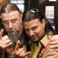 2011.08.18 Детектор Лжи 