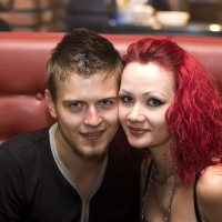 2011.08.18 Детектор Лжи 