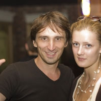 2011.08.18 Детектор Лжи 