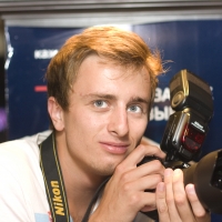 2011.08.18 Детектор Лжи 