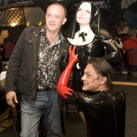 2011.08.18 Детектор Лжи 