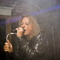 2011.08.18 Детектор Лжи 