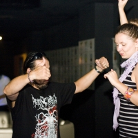 2011.08.18 Детектор Лжи 