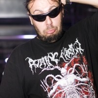 2011.08.18 Детектор Лжи 