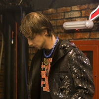 2011.08.18 Детектор Лжи 