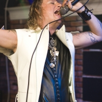 2011.08.18 Детектор Лжи 