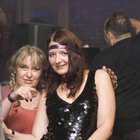 2011.08.18 Детектор Лжи 