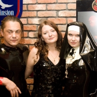 2011.08.18 Детектор Лжи 