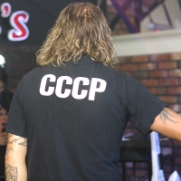 2011.08.18 Детектор Лжи 