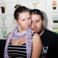 2011.08.18 Детектор Лжи 