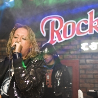 2011.08.18 Детектор Лжи 