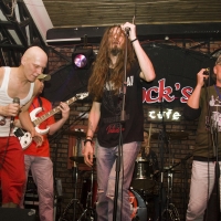 2011.08.25 Аннигиляторная Пушка 