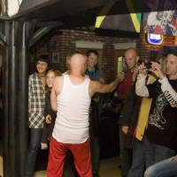 2011.08.25 Аннигиляторная Пушка 