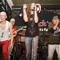 2011.08.25 Аннигиляторная Пушка 