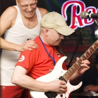 2011.08.25 Аннигиляторная Пушка 