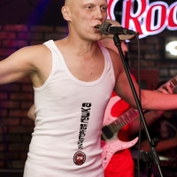 2011.08.25 Аннигиляторная Пушка 