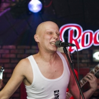 2011.08.25 Аннигиляторная Пушка 