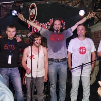 2011.08.25 Аннигиляторная Пушка 