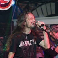 2011.08.25 Аннигиляторная Пушка 