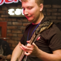 2011.08.25 Аннигиляторная Пушка 