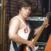 2011.08.25 Аннигиляторная Пушка 