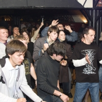 2011.08.25 Аннигиляторная Пушка 