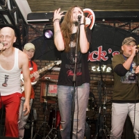 2011.08.25 Аннигиляторная Пушка 