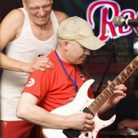 2011.08.25 Аннигиляторная Пушка 