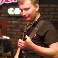2011.08.25 Аннигиляторная Пушка 