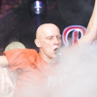 2011.08.25 Аннигиляторная Пушка 
