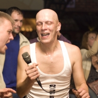 2011.08.25 Аннигиляторная Пушка 