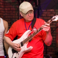 2011.08.25 Аннигиляторная Пушка 