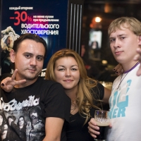 2011.08.25 Аннигиляторная Пушка 