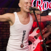 2011.08.25 Аннигиляторная Пушка 