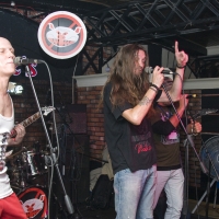 2011.08.25 Аннигиляторная Пушка 