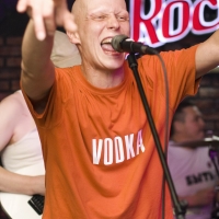 2011.08.25 Аннигиляторная Пушка 