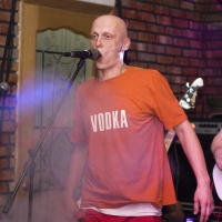 2011.08.25 Аннигиляторная Пушка 