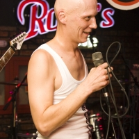 2011.08.25 Аннигиляторная Пушка 