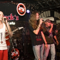 2011.08.25 Аннигиляторная Пушка 
