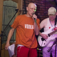 2011.08.25 Аннигиляторная Пушка 