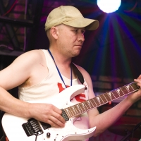 2011.08.25 Аннигиляторная Пушка 