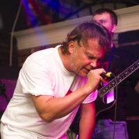 2011.08.25 Аннигиляторная Пушка 