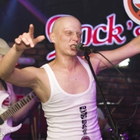 2011.08.25 Аннигиляторная Пушка 