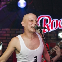 2011.08.25 Аннигиляторная Пушка 