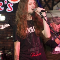 2011.08.25 Аннигиляторная Пушка 