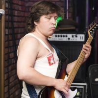 2011.08.25 Аннигиляторная Пушка 