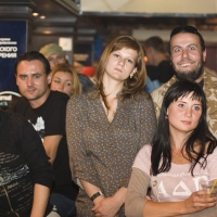 2011.08.25 Аннигиляторная Пушка 