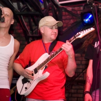 2011.08.25 Аннигиляторная Пушка 