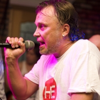 2011.08.25 Аннигиляторная Пушка 
