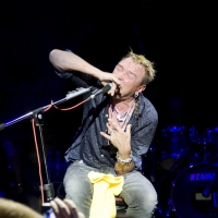 2011.09.11 Гарик Сукаче 